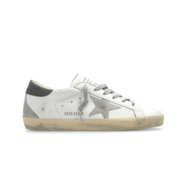Golden Goose (Men)