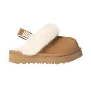 UGG KIDS
