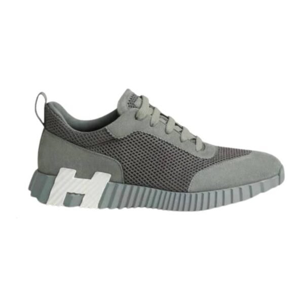 Hermes Bouncing Sneaker