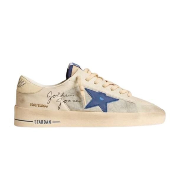 Golden Goose (Men)
