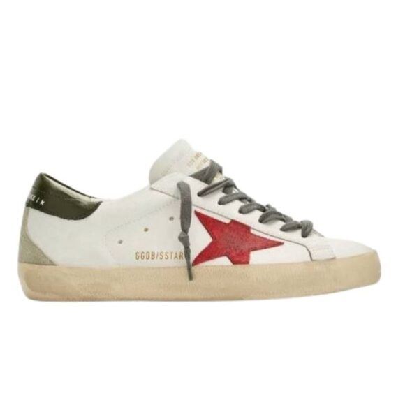 Golden Goose (Men)