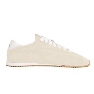 Alo Sunset Sneaker Beige