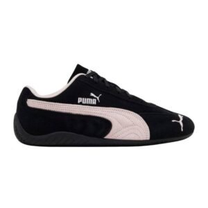 Puma Speedcat OG ‘Black Mauve Mist’