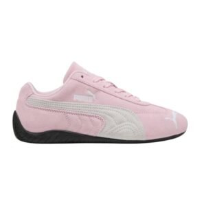 Puma Wmns Speedcat OG ‘Pink White’