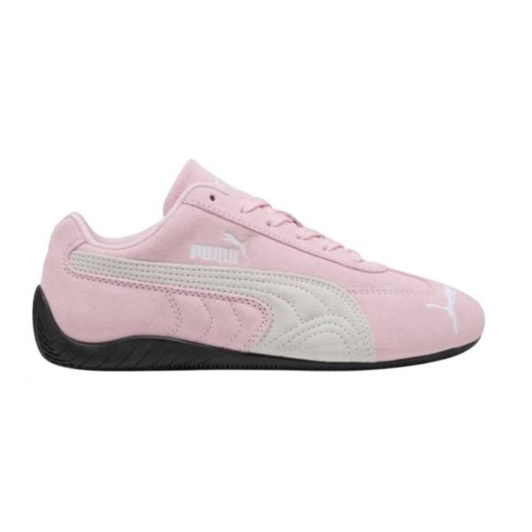 Puma Wmns Speedcat OG ‘Pink White’