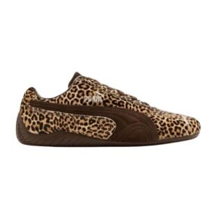 Puma Wmns Speedcat ‘Animal Pack-Wild’