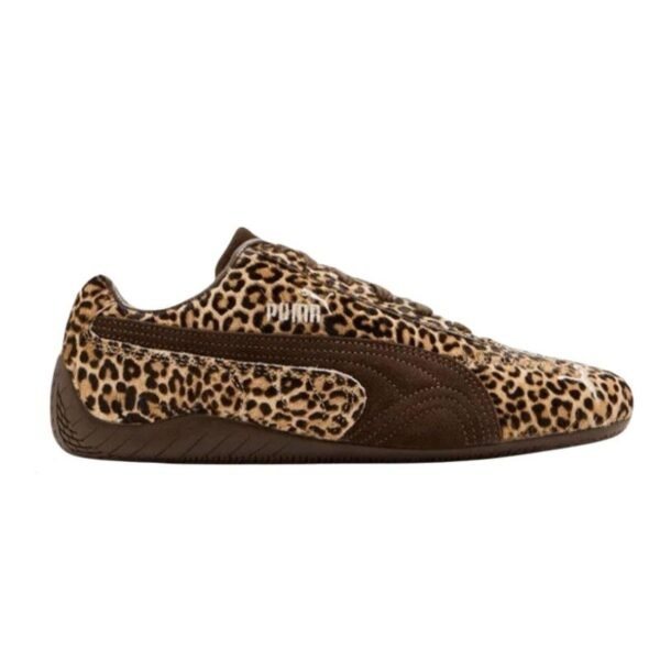 Puma Wmns Speedcat ‘Animal Pack-Wild’