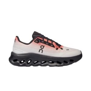 Cloudtilt Flame Eclipse