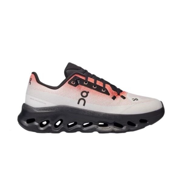 Cloudtilt Flame Eclipse