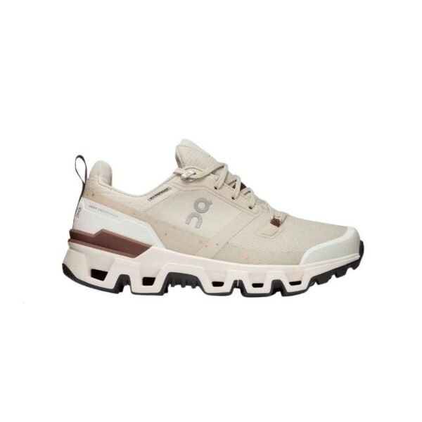 Cloudmonster Waterproof lavande