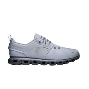 On Cloud 6 Harry Rosen