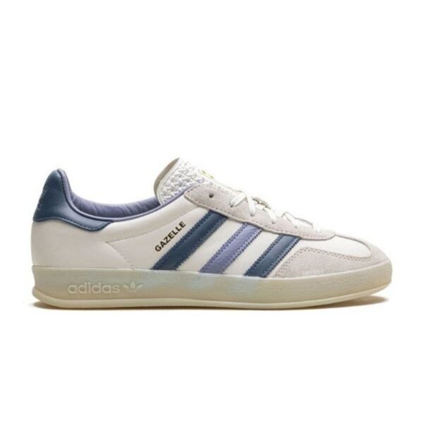 adidas Gazelle Indoor Neutrals