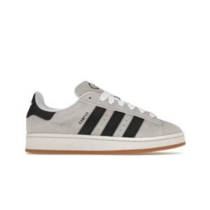 Adidas Campus 00s White