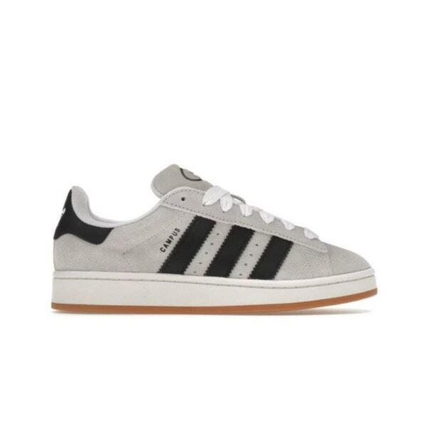 Adidas Campus 00s White