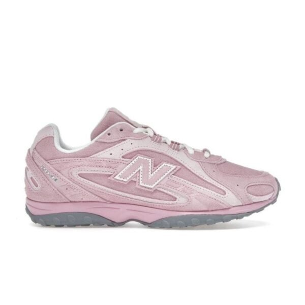 New Balance 204 L Pink