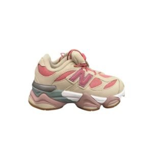 New Balance 9060 (Kids)