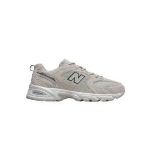 New Balance (Kids)