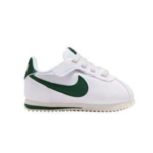 Nike Cortez (Kids)