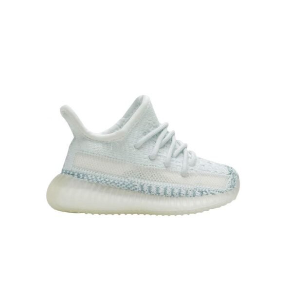 Adidas Yeezy (Kids)