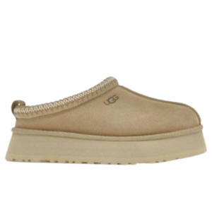 Ugg Tazz Slipper Sand