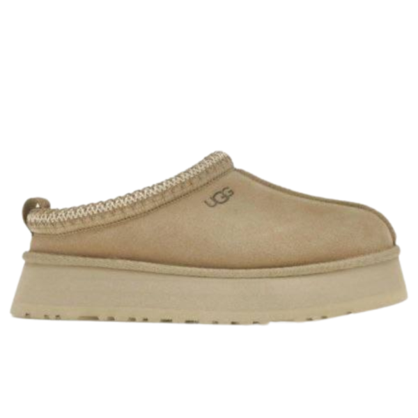 Ugg Tazz Slipper Sand