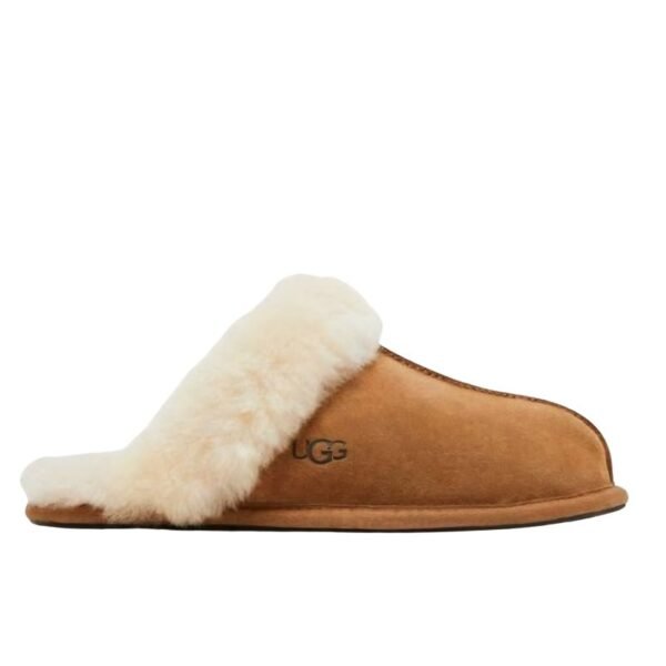 UGG SCUFFETTE
