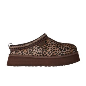 UGG Tazz Slipper – Caspian