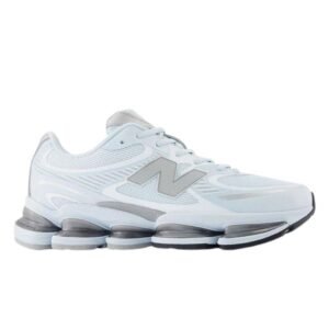 New Balance ABZORB 2000 Ice Blue