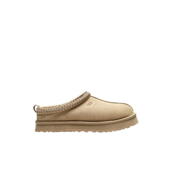 UGG Tasman Sand KIDS