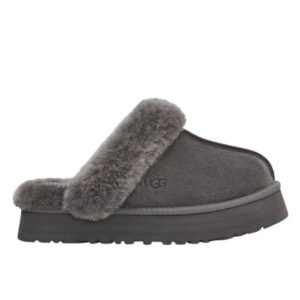 UGG Disquette Slipper