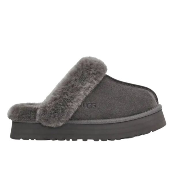 UGG Disquette Slipper