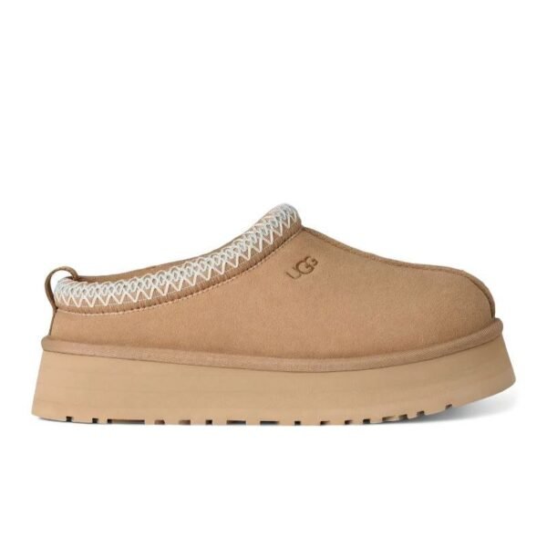UGG Tazz Slipper