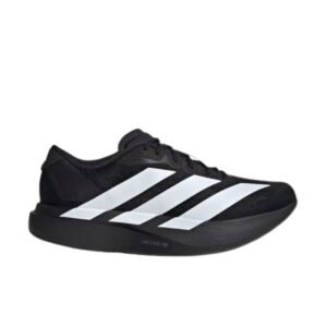 Adidas Adizero Evo SL Black White