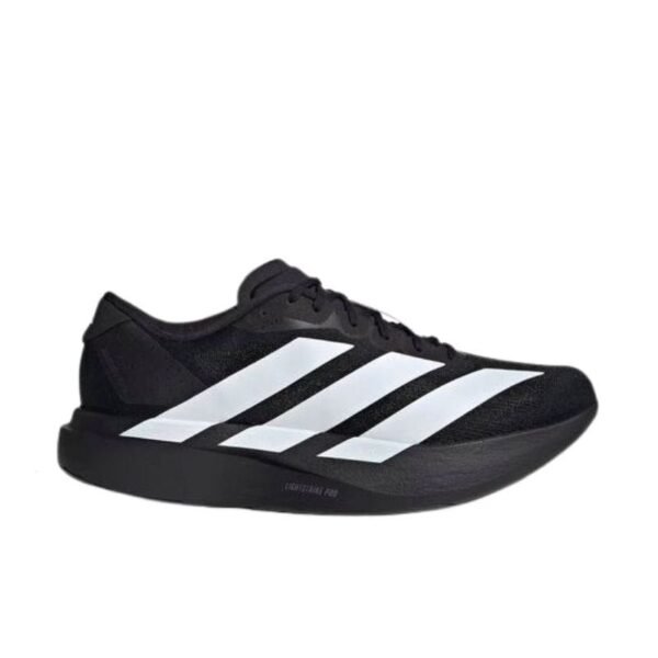 Adidas Adizero Evo SL Black White