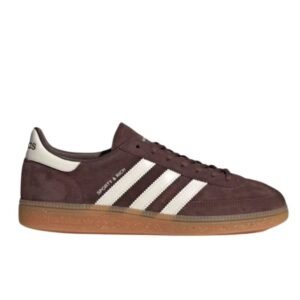 Adidas Handball Spezial Sporty & Rich