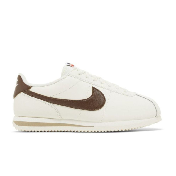 Nike Cortez ‘Cacao Wow’