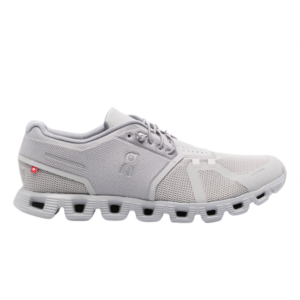 On Running Cloud 5 – Fog Alloy