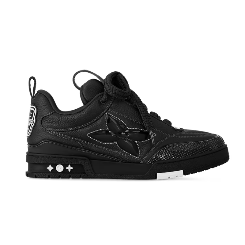 Louis Vuitton Trainer